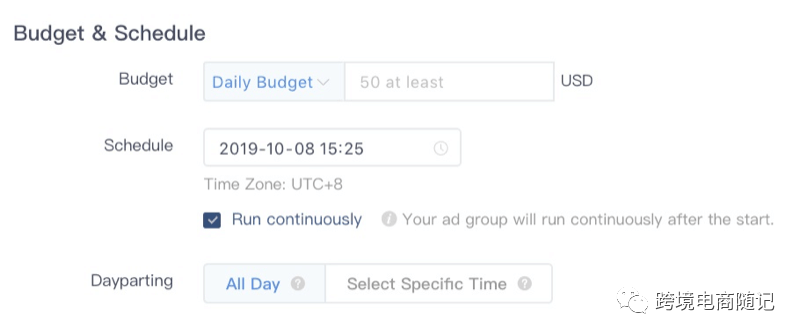 为什么选择TikTok广告？TikTok广告投放如何操作？TikTok广告教程