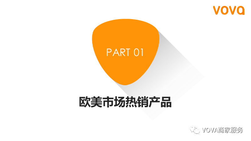 VOVA周報(bào)|市場(chǎng)周報(bào)1019