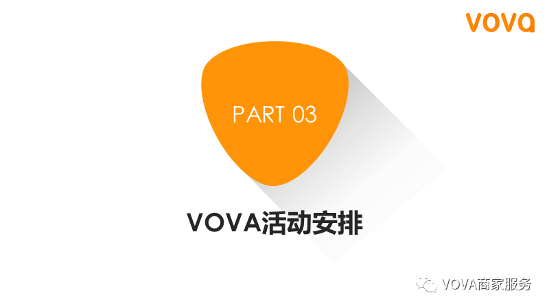 VOVA周報(bào)|市場(chǎng)周報(bào)1019