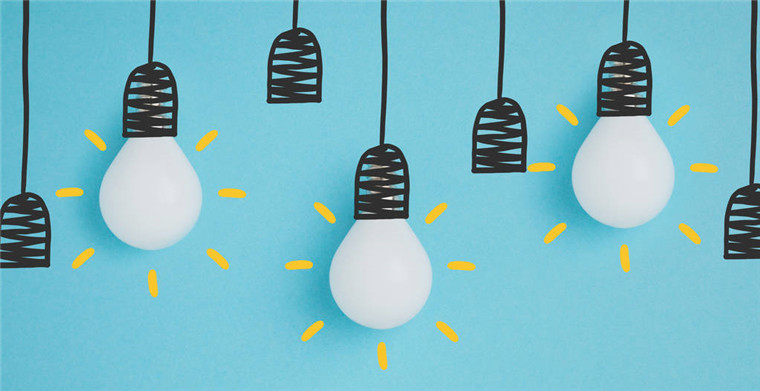 为什么选择TikTok广告？TikTok广告投放如何操作？TikTok广告教程