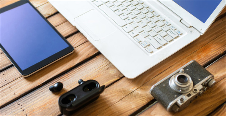 消费电子产品井喷，订单大量涌入！工厂排单至明年4月