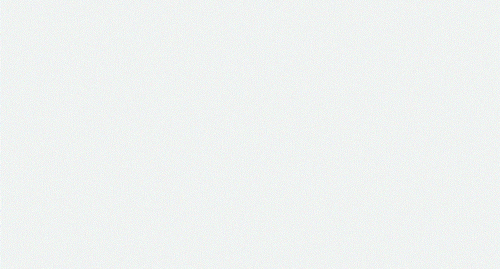 钱到账了！缩短跨境收款时效无需再等，看看你有没有这个亚马逊功能！ 