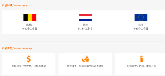 旺季专线价格上涨5%—10%,妥投率和时效是物流行业竞争点