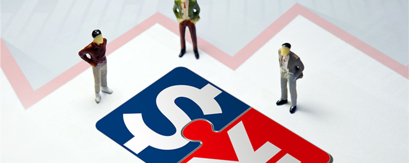 去哪里找外贸加工订单