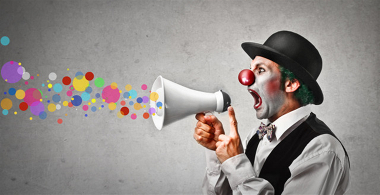 跨境电商试点城市有哪些？跨境电商试点城市有什么优势？