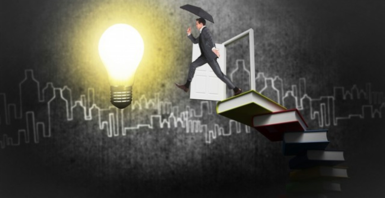 预算要如何规划和管理？一篇清空你的问题清单