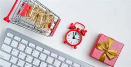 【TOP运营】10月TOP干货预告,培训直播重磅带你解锁今年旺季最佳玩法!