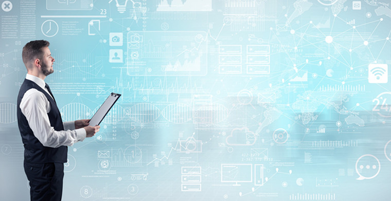 Zalando：预计第三季度GMV涨至31%