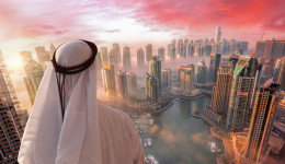 老話新題：Noon/Kul中國(guó)賣家能否入駐？