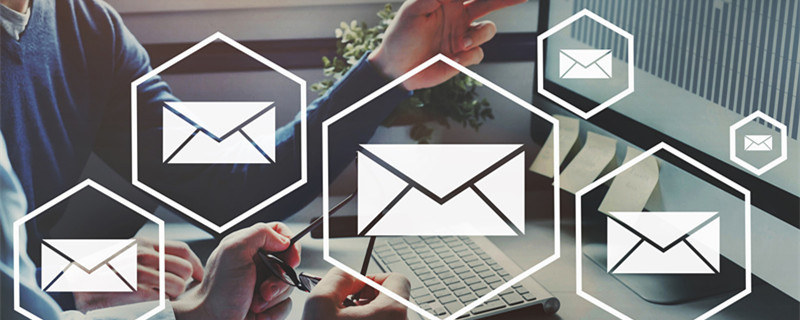 edm邮件模板怎么写