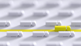 跨境電商物流怎么做