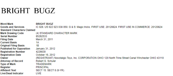 圣诞备货要小心侵权陷阱，这一热门品类最易触发版权&专利侵权！