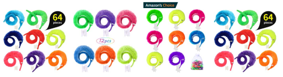 圣诞备货要小心侵权陷阱，这一热门品类最易触发版权&专利侵权！