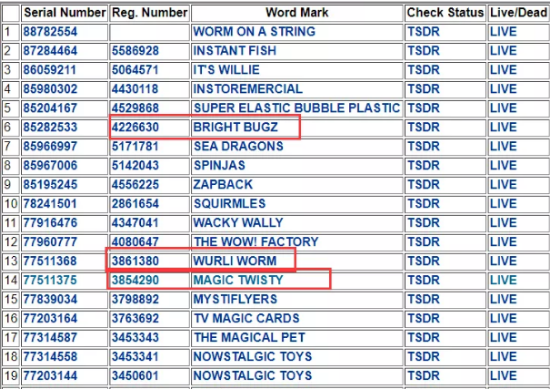 圣诞备货要小心侵权陷阱，这一热门品类最易触发版权&专利侵权！