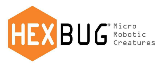 圣诞备货要小心侵权陷阱，这一热门品类最易触发版权&专利侵权！