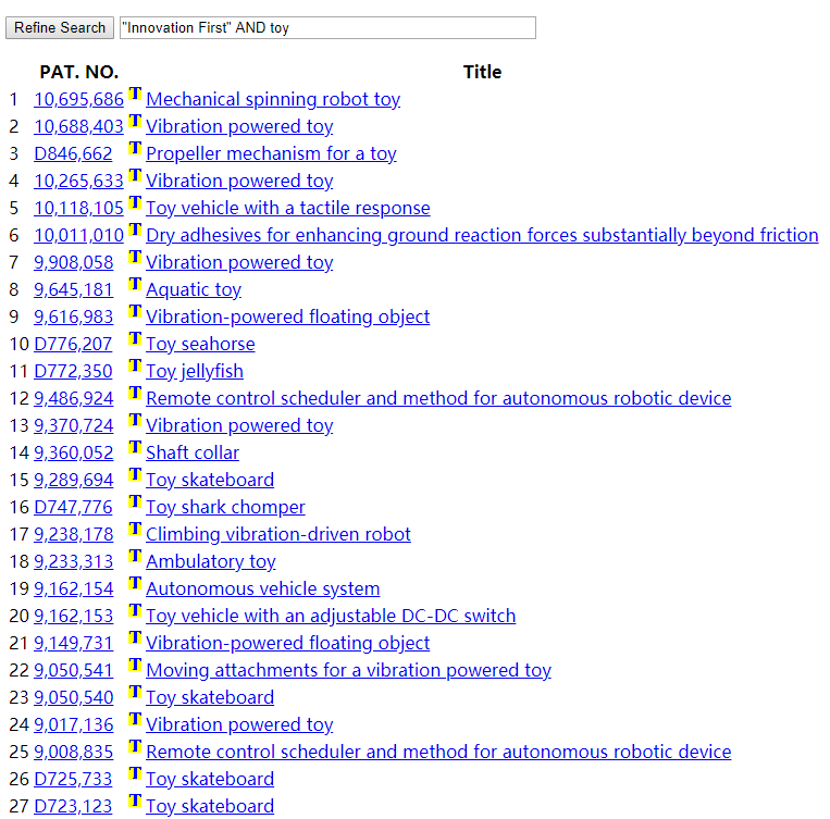 圣诞备货要小心侵权陷阱，这一热门品类最易触发版权&专利侵权！