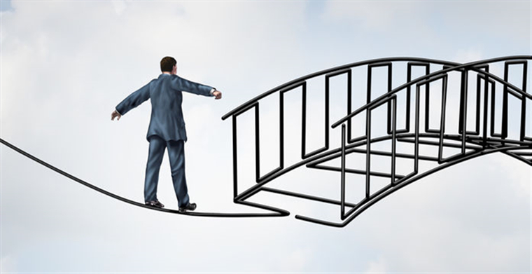 《中华人民共和国出口管制法》正式通过，12月起施行