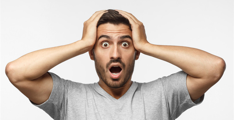 开Case也被封号？你真的会开Case吗？ 