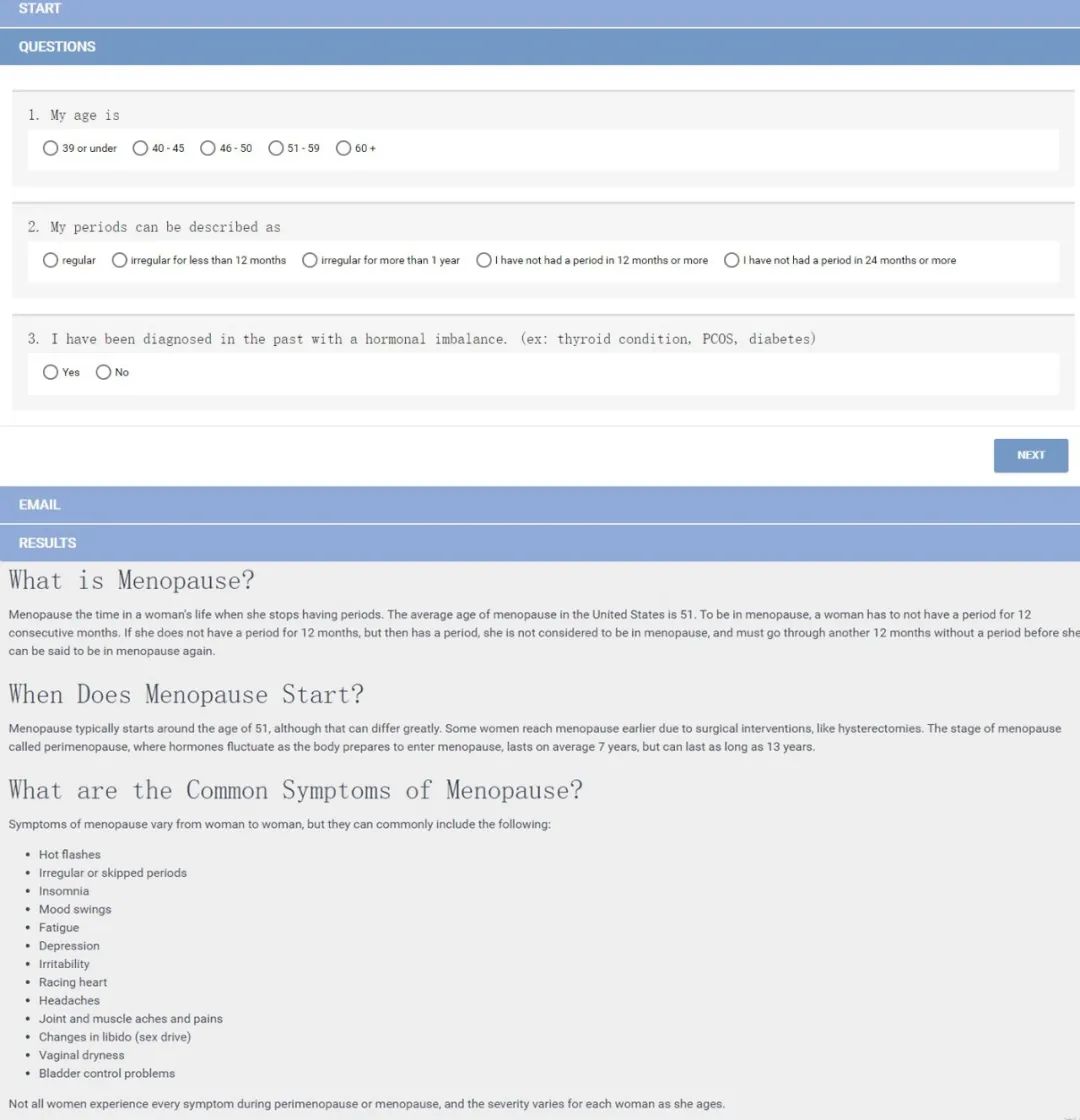 【盘点】Idvert一周（10.13-10.20）热门素材 MediaBuy Facebook专场