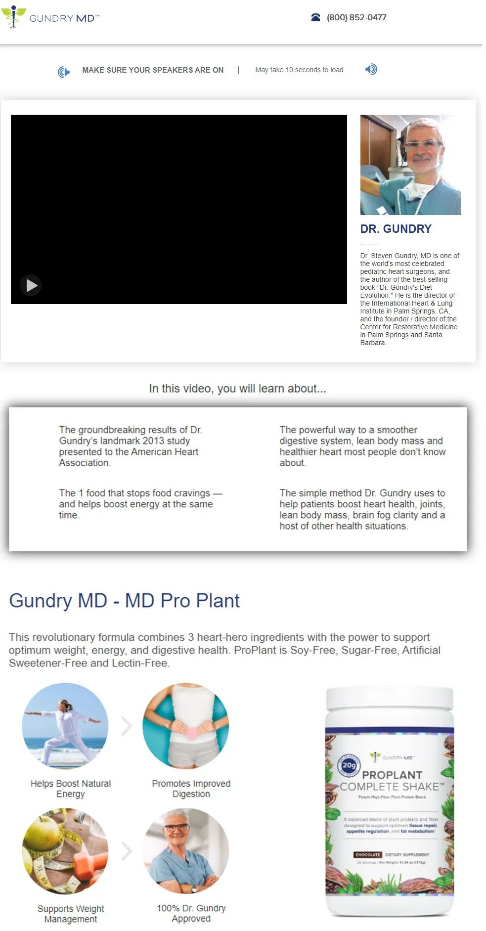 【盘点】Idvert一周（10.13-10.20）热门素材 MediaBuy Facebook专场