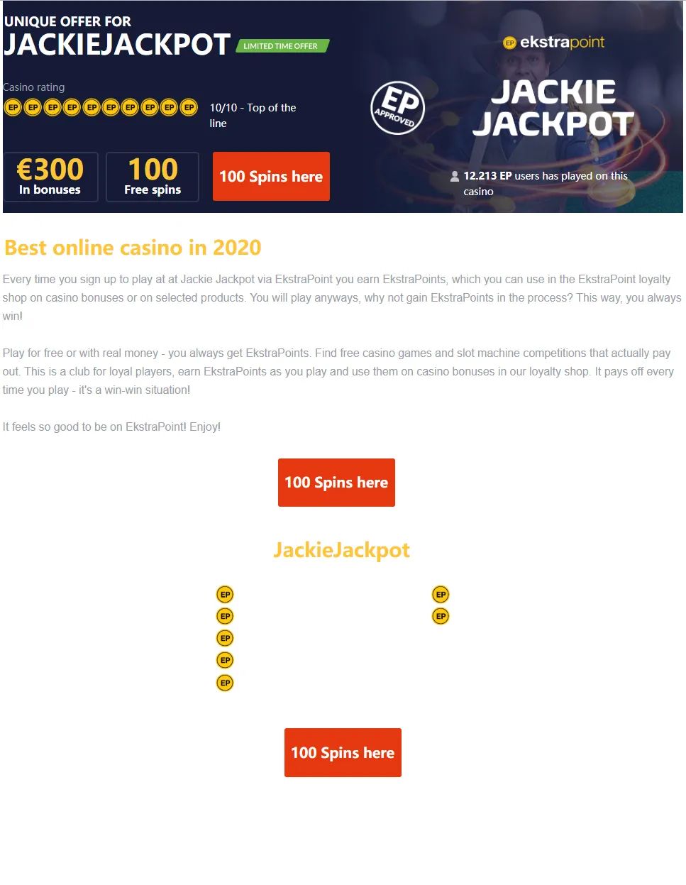 【盘点】Idvert一周（10.13-10.20）热门素材 MediaBuy Facebook专场