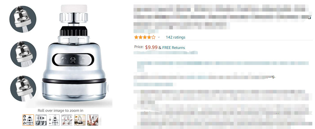 扎心了！9.9美元包邮半年爆赚300万，山西铺货卖家有点神.....