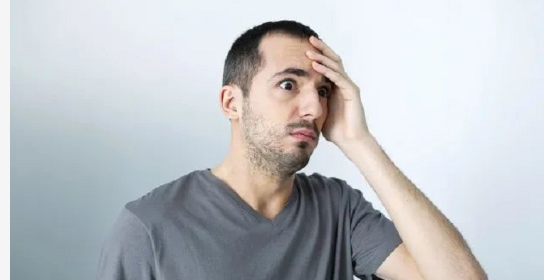發(fā)貨限制突破了？貨件取消，亞馬遜連發(fā)警告信