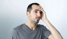 发货限制突破了？货件取消，亚马逊连发警告信