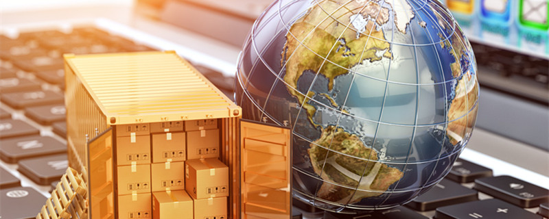 跨境电商物流怎么找客源