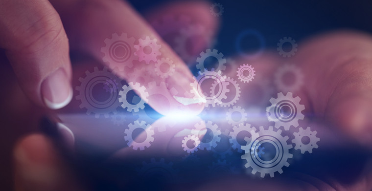 疫情推动中国跨境电商在变革中加速升级