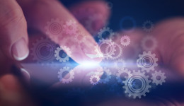 疫情推动中国跨境电商在变革中加速升级