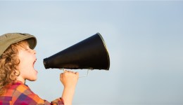 2021年美客多Mercado Libre招商渠道正式开启！