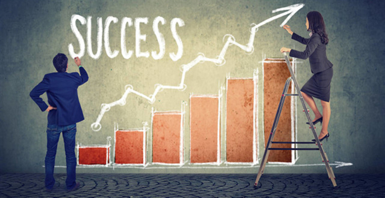 四川进出口增速全国第一 支撑力来自哪里?