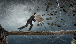 注意！Prime Day后物流运价全线飙升，黑五、网一该怎么发货？