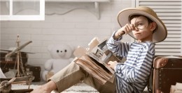 还不了解亚马逊测评渠道?那是因为你还没看过这篇……