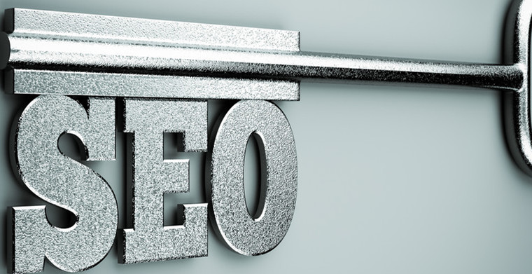 网站关键词有哪些分类 – 盘点常见的9种关键词类型