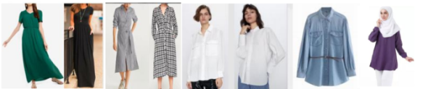 Lazada马来西亚市场数据分析：如何做马来西亚选品？