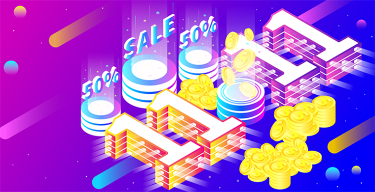 8500只迪拜皇室骆驼为双11“加班”，全球农场牧场赶集天猫国际