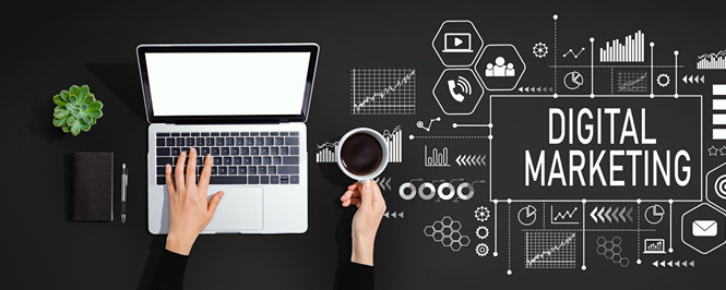 亚马逊广告投放教程