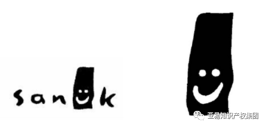  【侵权干货】鞋子品牌侵权大合集，个个都是封店雷区！