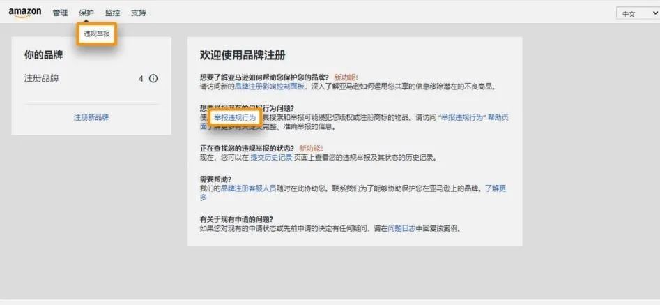冤！明明觉得被侵权，举报却不成功？破解5大经典误区，保护亚马逊销量！