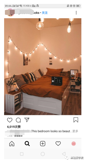 INS营销一团乱麻？营销套路揭秘，安排！