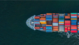 注意！漲價缺箱潮或要持續(xù)4個月，物流商擴(kuò)倉25萬平解燃眉之急