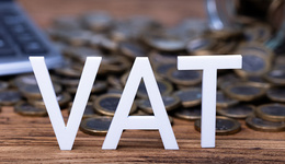 惊了！今后VAT税务将由亚马逊代缴？