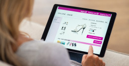 欧洲二次疫情来袭诱发新商机,这个热门品类别放过!