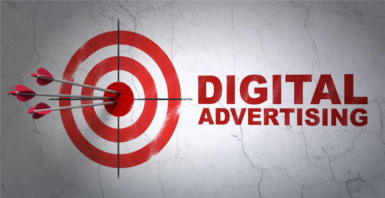 昕锐社：海外宣发过程中应该警惕的不良链接