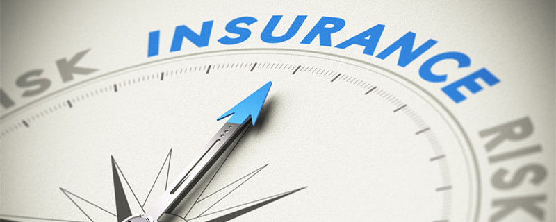 跨境电商下货物保险怎样投保