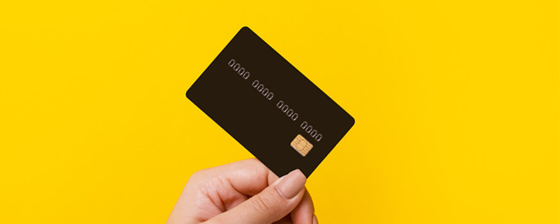 怎么办理美国银行卡