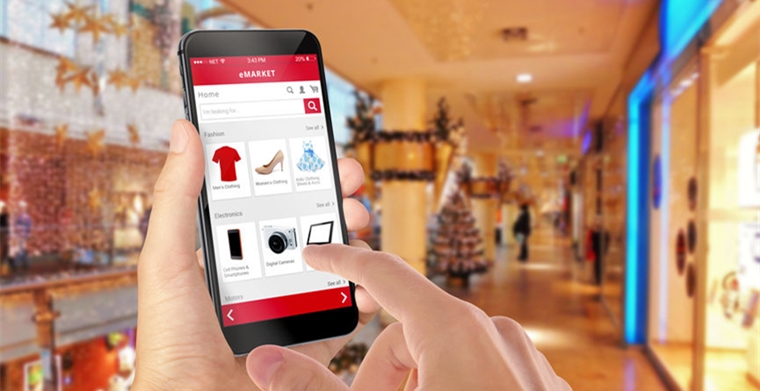 外贸批发业务各国邮件发送最佳时间