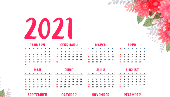 跨境電商：2020年還有哪些營銷節日及熱銷產品，亞馬遜中國成為被執行人